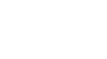 Wedding protector plan logo