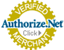 Authorize.net Logo