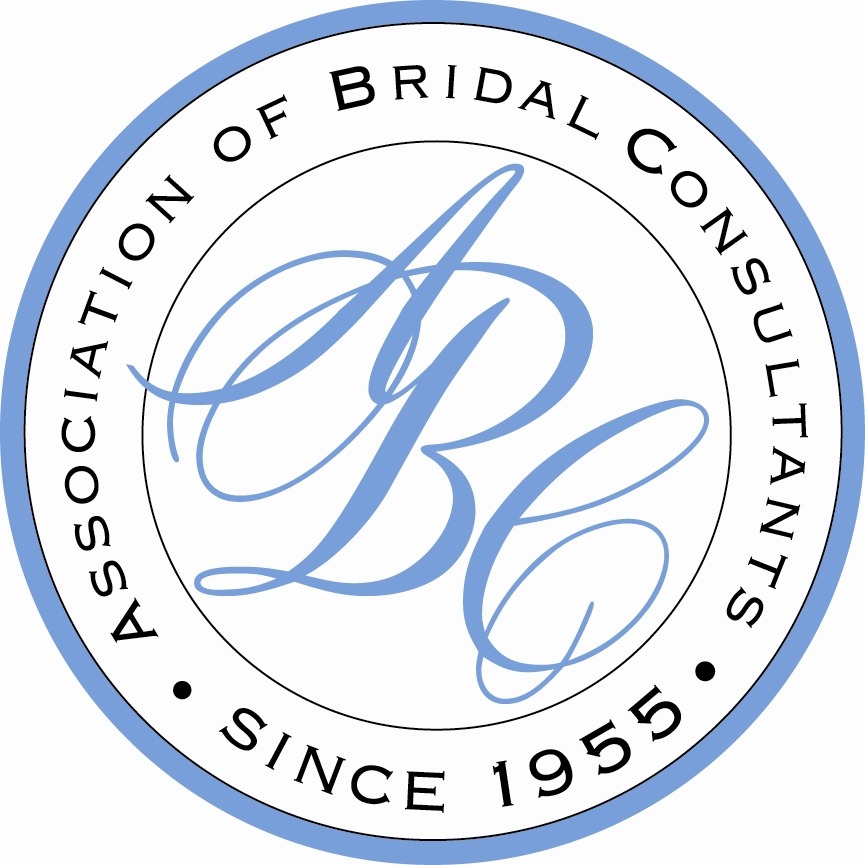 Association of Bridal Consultants