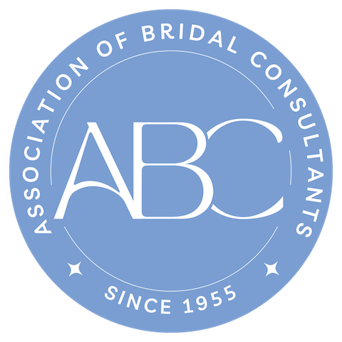 Association of Bridal Consultants